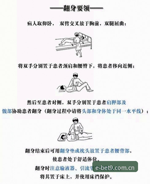 迪亚洛草地翻身仗全解析：从伊斯特本破发点到BET9赛事追踪实操指南